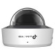 Tp-Link NET CAMERA 4MP DOME/INSIGHT S245(2.8MM) TP-LINK