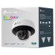 Tp-Link NET CAMERA 4MP DOME/INSIGHT S245(2.8MM) TP-LINK