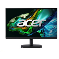 Acer LCD Monitor|ACER|EK321QKBMIIPX|31.5"|Gaming/4K|Tilt|Matte|Panel IPS|3840x2160|16:9|60Hz|4 ms|Colour Black|UM.JE1EE.012