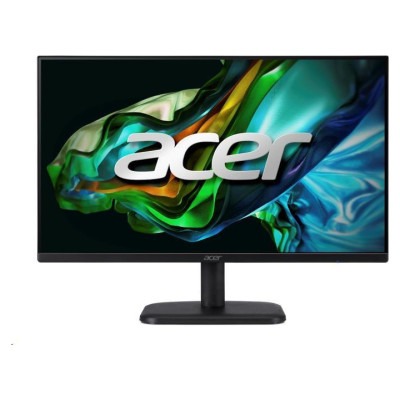 Acer LCD Monitor|ACER|EK321QKBMIIPX|31.5"|Gaming/4K|Tilt|Matte|Panel IPS|3840x2160|16:9|60Hz|4 ms|Colour Black|UM.JE1EE.012