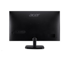 Acer LCD Monitor|ACER|EK321QKBMIIPX|31.5"|Gaming/4K|Tilt|Matte|Panel IPS|3840x2160|16:9|60Hz|4 ms|Colour Black|UM.JE1EE.012