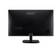 Acer LCD Monitor|ACER|EK321QKBMIIPX|31.5"|Gaming/4K|Tilt|Matte|Panel IPS|3840x2160|16:9|60Hz|4 ms|Colour Black|UM.JE1EE.012