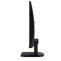 Acer LCD Monitor|ACER|EK321QKBMIIPX|31.5"|Gaming/4K|Tilt|Matte|Panel IPS|3840x2160|16:9|60Hz|4 ms|Colour Black|UM.JE1EE.012