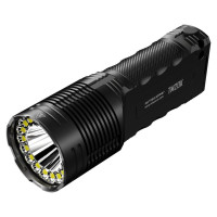 Nitecore FLASHLIGHT TINY MONSTER SERIES/20000 LUMENS TM20K NITECORE