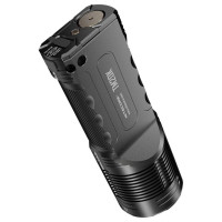 Nitecore FLASHLIGHT TINY MONSTER SERIES/20000 LUMENS TM20K NITECORE