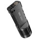 Nitecore FLASHLIGHT TINY MONSTER SERIES/20000 LUMENS TM20K NITECORE