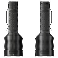 Nitecore FLASHLIGHT TINY MONSTER SERIES/20000 LUMENS TM20K NITECORE