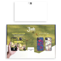 3Mk Protection All-Safe - Label - Phone Sell 25 pcs