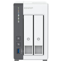Qnap NAS STORAGE TOWER 2BAY/TS-216G QNAP