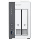 Qnap NAS STORAGE TOWER 2BAY/TS-216G QNAP