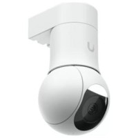 Ubiquiti NET CAMERA 5MP/UVC-G5-PTZ UBIQUITI
