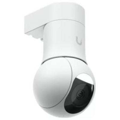 Ubiquiti NET CAMERA 5MP/UVC-G5-PTZ UBIQUITI