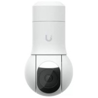 Ubiquiti NET CAMERA 5MP/UVC-G5-PTZ UBIQUITI