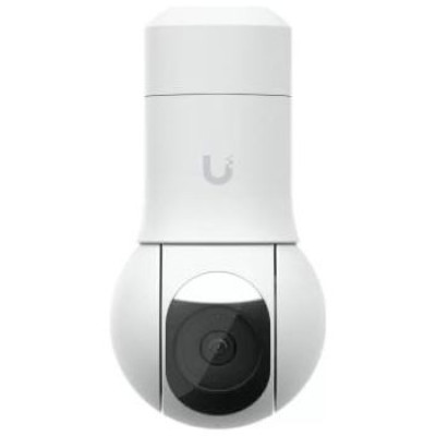 Ubiquiti NET CAMERA 5MP/UVC-G5-PTZ UBIQUITI