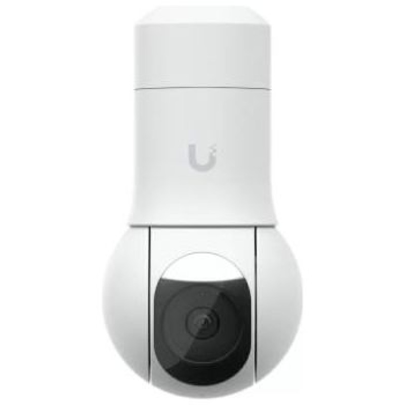Ubiquiti NET CAMERA 5MP/UVC-G5-PTZ UBIQUITI