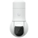Ubiquiti NET CAMERA 5MP/UVC-G5-PTZ UBIQUITI