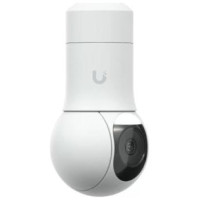 Ubiquiti NET CAMERA 5MP/UVC-G5-PTZ UBIQUITI