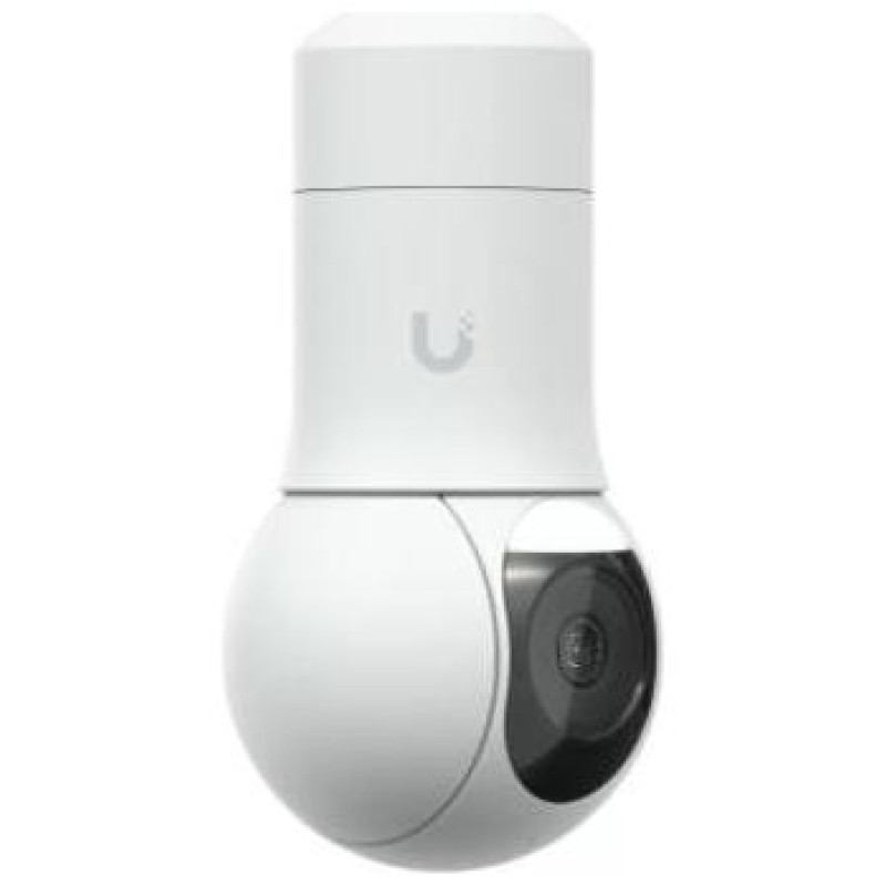 Ubiquiti NET CAMERA 5MP/UVC-G5-PTZ UBIQUITI