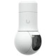 Ubiquiti NET CAMERA 5MP/UVC-G5-PTZ UBIQUITI