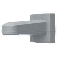 Axis NET CAMERA ACC WALL MOUNT/T91G61 01444-001 AXIS