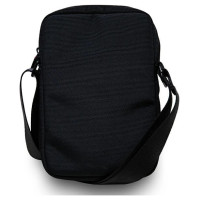 BMW Carbon & Red Stripe bag for a 10" tablet - black