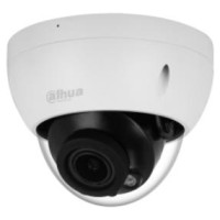 Dahua NET CAMERA 8MP IR DOME/IPC-HDBW2841R-ZAS-27135 DAHUA