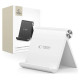 Tech-Protect Z1 Universal Smartphone/Tablet Stand - White