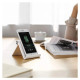 Tech-Protect Z1 Universal Smartphone/Tablet Stand - White