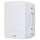 Axis NET SURVEILLANCE CABINET/TQ1808-VE 02359-001 AXIS