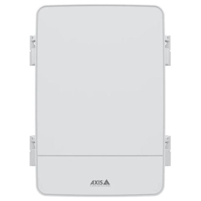 Axis NET SURVEILLANCE CABINET/TQ1808-VE 02359-001 AXIS