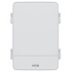 Axis NET SURVEILLANCE CABINET/TQ1808-VE 02359-001 AXIS