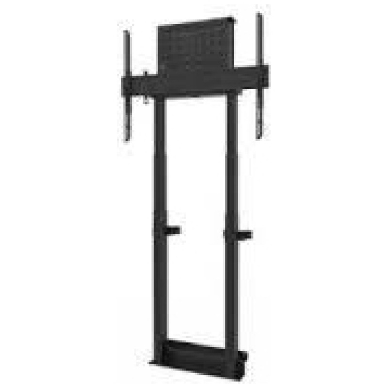 Neomounts TV SET ACC WALL MOUNT/WL55-875BL1 NEOMOUNTS