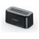 Orico 6819C3 Docking Station for 2.5"/3.5" SATA HDD/SSD - Black