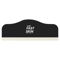 SBS Fast Skin Tablet Squeegee