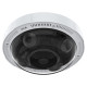Axis NET CAMERA P3737-PLE 5MP DOME/02634-001 AXIS