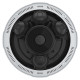Axis NET CAMERA P3737-PLE 5MP DOME/02634-001 AXIS