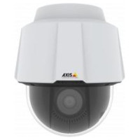 Axis NET CAMERA P5655-E 50HZ PTZ/01681-001 AXIS