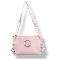 Nimmy Cool&Cute 2.0 phone bag - pink