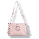 Nimmy Cool&Cute 2.0 phone bag - pink