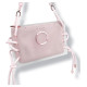 Nimmy Cool&Cute 2.0 phone bag - pink