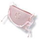 Nimmy Cool&Cute 2.0 phone bag - pink