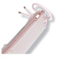 Nimmy Cool&Cute 2.0 phone bag - pink