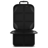 Tech-Protect UCA200 Waterproof Car Cover - Black