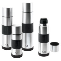 Jata 835 350ml