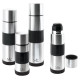 Jata 835 350ml