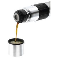 Jata 835 350ml
