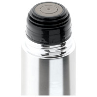 Jata 835 350ml
