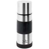 Jata 835 350ml