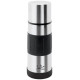 Jata 835 350ml