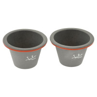 Jata MC67 Silicon